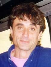 Robert Tahar.jpg